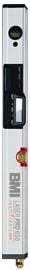 BMI - laser pro 650 inclitronic plus